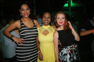 lalexpo18_carnival_036